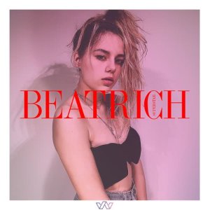 ดาวน์โหลดและฟังเพลง Superstar พร้อมเนื้อเพลงจาก Beatrich
