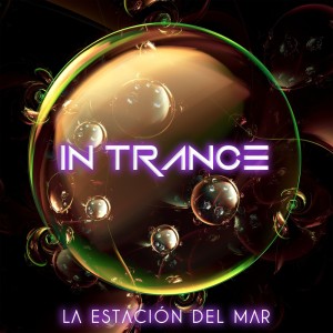 Album In Trance from La Estación Del Mar