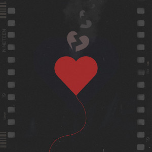 Listen to Не нужна любовь (Explicit) song with lyrics from Nineteen