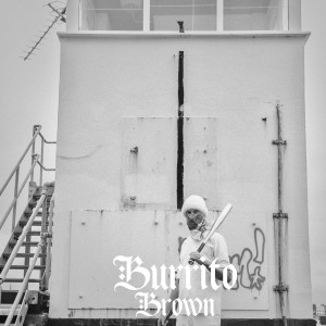 ดาวน์โหลดและฟังเพลง Strawberry Daiquiri พร้อมเนื้อเพลงจาก Burrito Brown