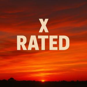 收聽Dane Q的X Rated (Explicit)歌詞歌曲