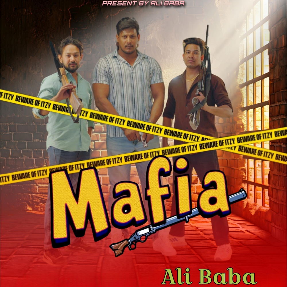 Mafia