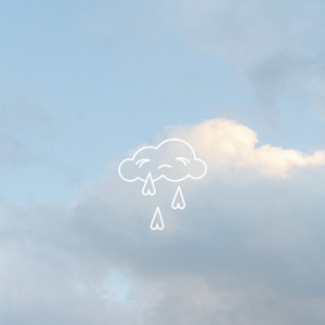 ดาวน์โหลดและฟังเพลง llueve พร้อมเนื้อเพลงจาก Natalia Lacunza