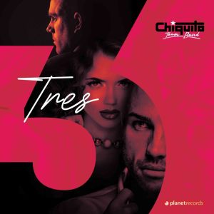 Dengarkan Tres lagu dari Chiquito Team Band dengan lirik