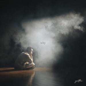 Why (Live)