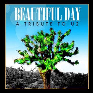 ดาวน์โหลดและฟังเพลง Discotheque (Made Famous by U2) พร้อมเนื้อเพลงจาก Joshua Tree