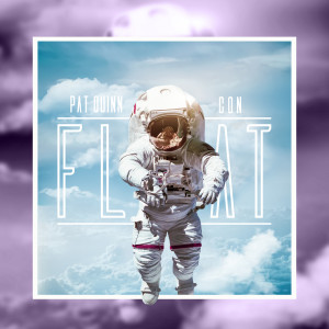 Album Float from Pat Quinn