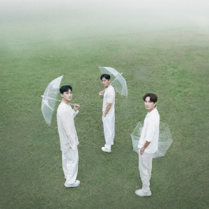 ดาวน์โหลดและฟังเพลง 사랑비 (Love Rain) พร้อมเนื้อเพลงจาก V.O.S