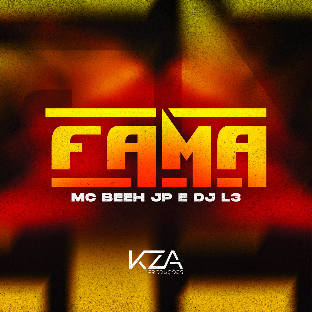 Fama (Explicit)