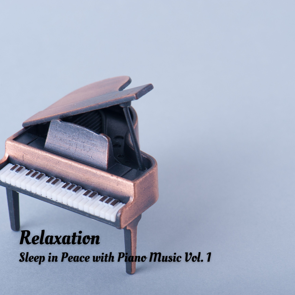 Music To Study To