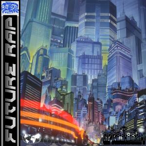 Listen to FUTURE RAP 1 ep.2 (Explicit) song with lyrics from Planet
