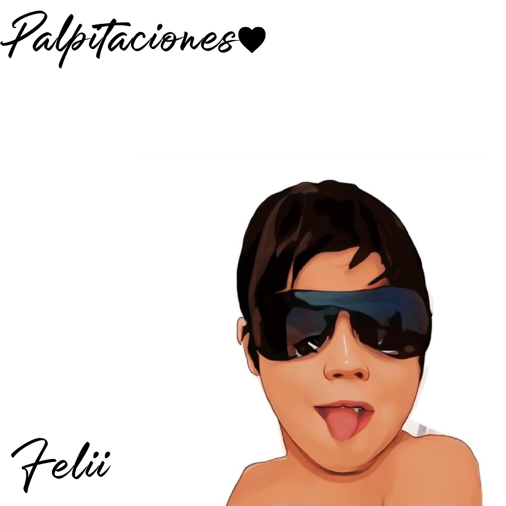 Signo De Interrogación (Freestyle) (Explicit)