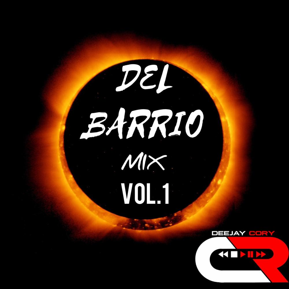 Yo Quiero (feat. Angelito)