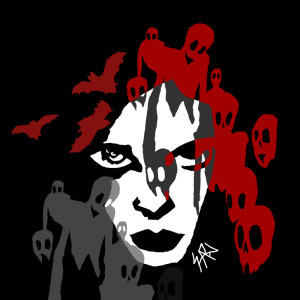 ดาวน์โหลดและฟังเพลง In My World (Explicit) พร้อมเนื้อเพลงจาก Sharan