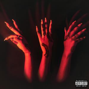 Album III IV V (Explicit) from Rotation