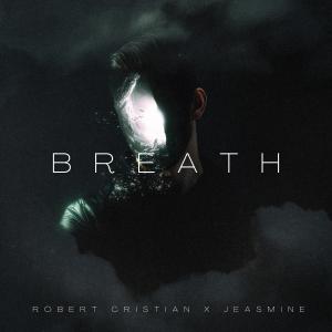 Album Breathe oleh Robert Cristian