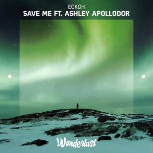 ดาวน์โหลดและฟังเพลง Save Me พร้อมเนื้อเพลงจาก Eckoh