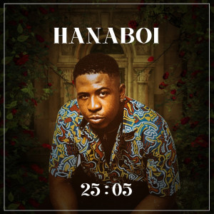Listen to Fire Burning (Explicit) song with lyrics from Hanaboi