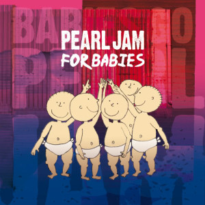 ดาวน์โหลดและฟังเพลง Rearviewmirror พร้อมเนื้อเพลงจาก Sweet Little Band