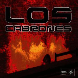 收聽Los Cabrones的Hola Que Tal(No Comply Remix)歌詞歌曲
