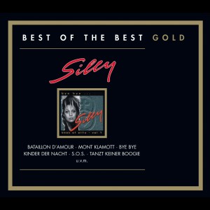 ดาวน์โหลดและฟังเพลง Abendstunden พร้อมเนื้อเพลงจาก Silly