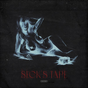 Album Seck's Tape (Explicit) from 