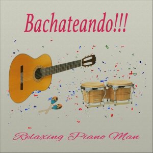 ดาวน์โหลดและฟังเพลง Darte un Beso (其他) พร้อมเนื้อเพลงจาก Relaxing Piano Man