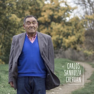 收聽Carlos Sanhueza Chehuán的Celinda歌詞歌曲