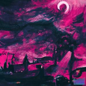 XMA的專輯Dash (Explicit)