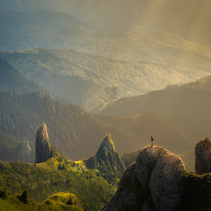 Listen to Spiritual Cleansing song with lyrics from Deep Sleep
