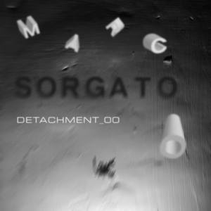 Listen to Detachment_00 song with lyrics from Marco Sorgato