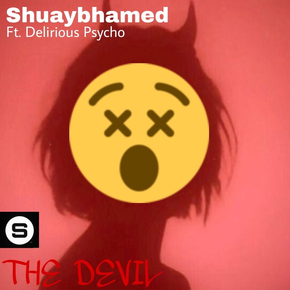 The Devil