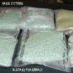 ดาวน์โหลดและฟังเพลง First You Don't พร้อมเนื้อเพลงจาก Bass Kittens