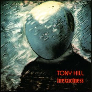 ดาวน์โหลดและฟังเพลง Right Now Forever พร้อมเนื้อเพลงจาก Tony Hill
