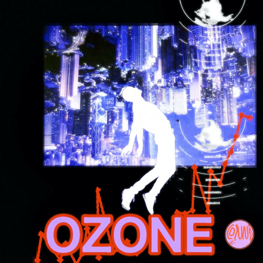 OZONE (Explicit)