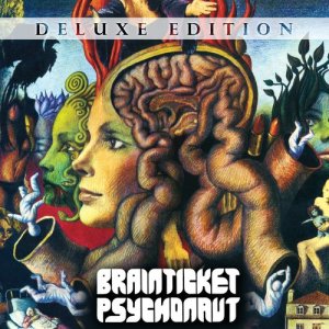 ดาวน์โหลดและฟังเพลง One Morning พร้อมเนื้อเพลงจาก Brainticket