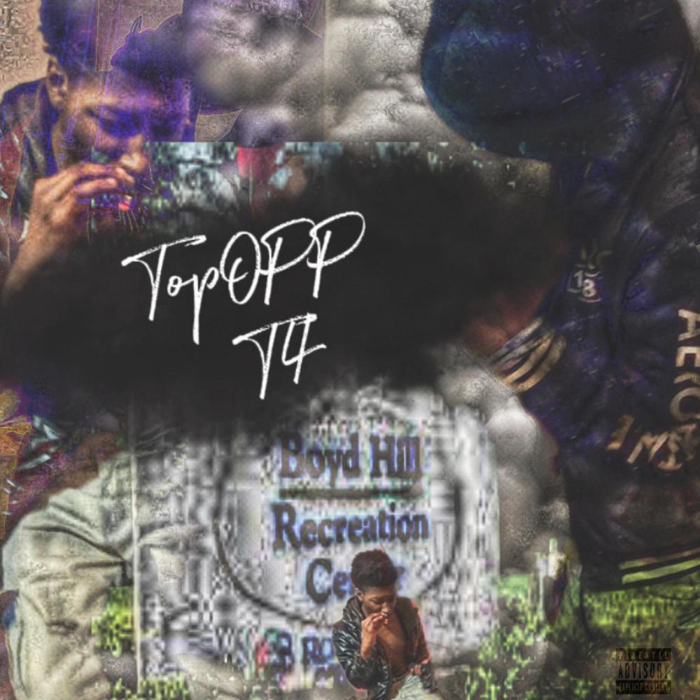 5PM Freestyle (feat. Odthemenace & K5frmbhp) (Explicit)