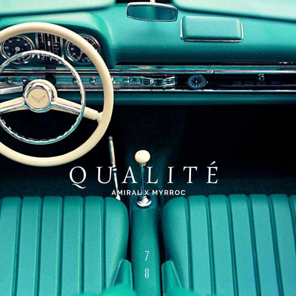 Qualité (Explicit)