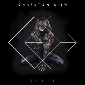 Album Elpis from Christen Lien