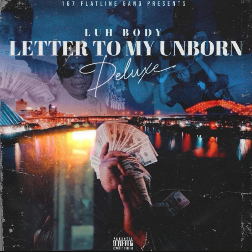 Why You pwm? (feat. Joe Frazier) (Explicit)