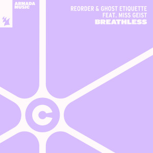 收聽ReOrder的Breathless (Extended Mix)歌詞歌曲