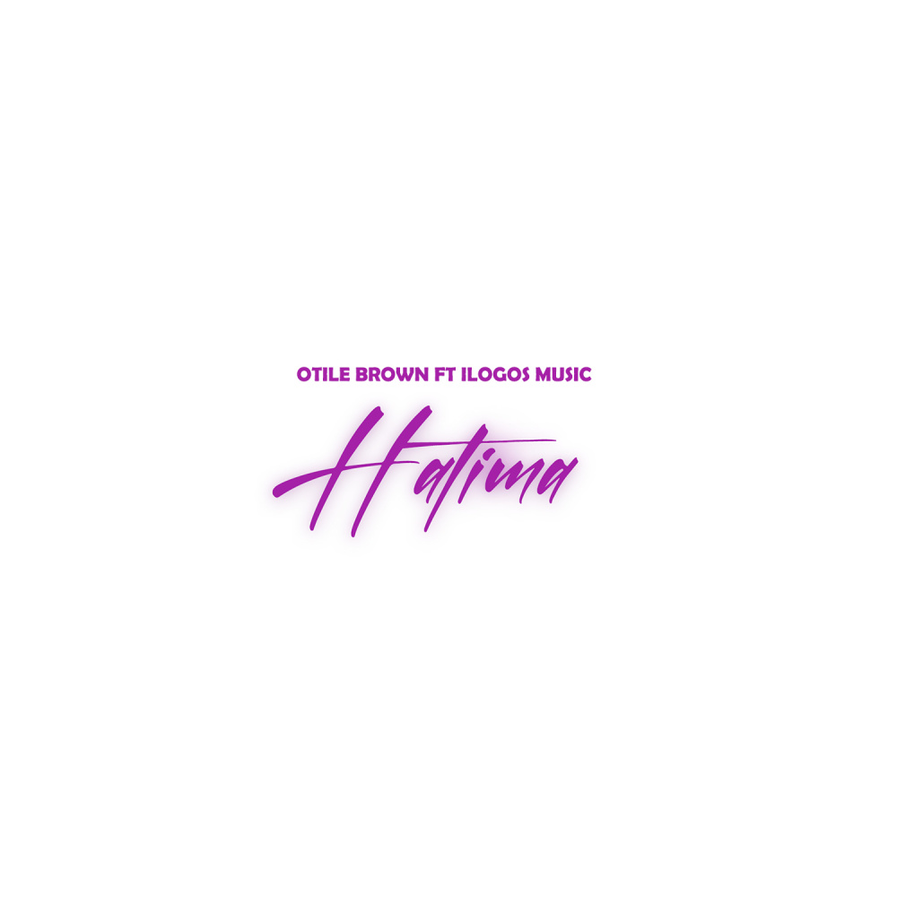 Hatima (feat. Ilogos Music)