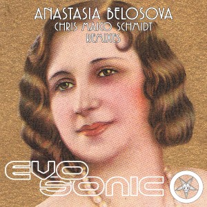 Dengarkan Asystolie (Chris Maico Schmidt Remix) lagu dari Anastasia Belosova dengan lirik