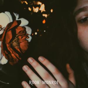 收聽Rook Monroe的Free Woman歌詞歌曲