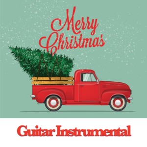 ดาวน์โหลดและฟังเพลง Merry Christmas Everyone พร้อมเนื้อเพลงจาก The T. Bones