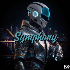 Listen to Chronicles Dark song with lyrics from Dj Fouzi