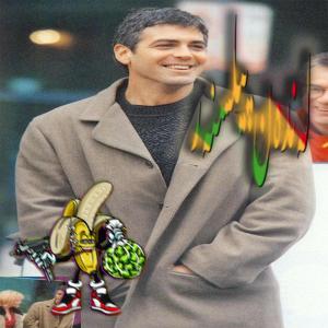 收聽the sound chalk makes的1979 (Explicit)歌詞歌曲