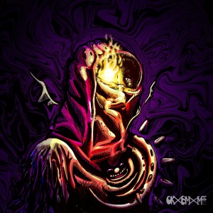 ดาวน์โหลดและฟังเพลง ABSOLUTE HEATER (feat. Boxman) (Explicit) พร้อมเนื้อเพลงจาก OkazAki