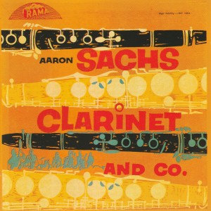 收聽Aaron Sachs的I Can't Belive歌詞歌曲