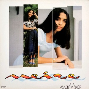 ดาวน์โหลดและฟังเพลง As Verdades do Evangelho พร้อมเนื้อเพลงจาก Meire